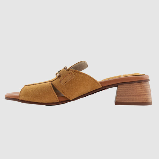 arbell-troyes-dorking-sorbes-camel-nubuck-mule-3