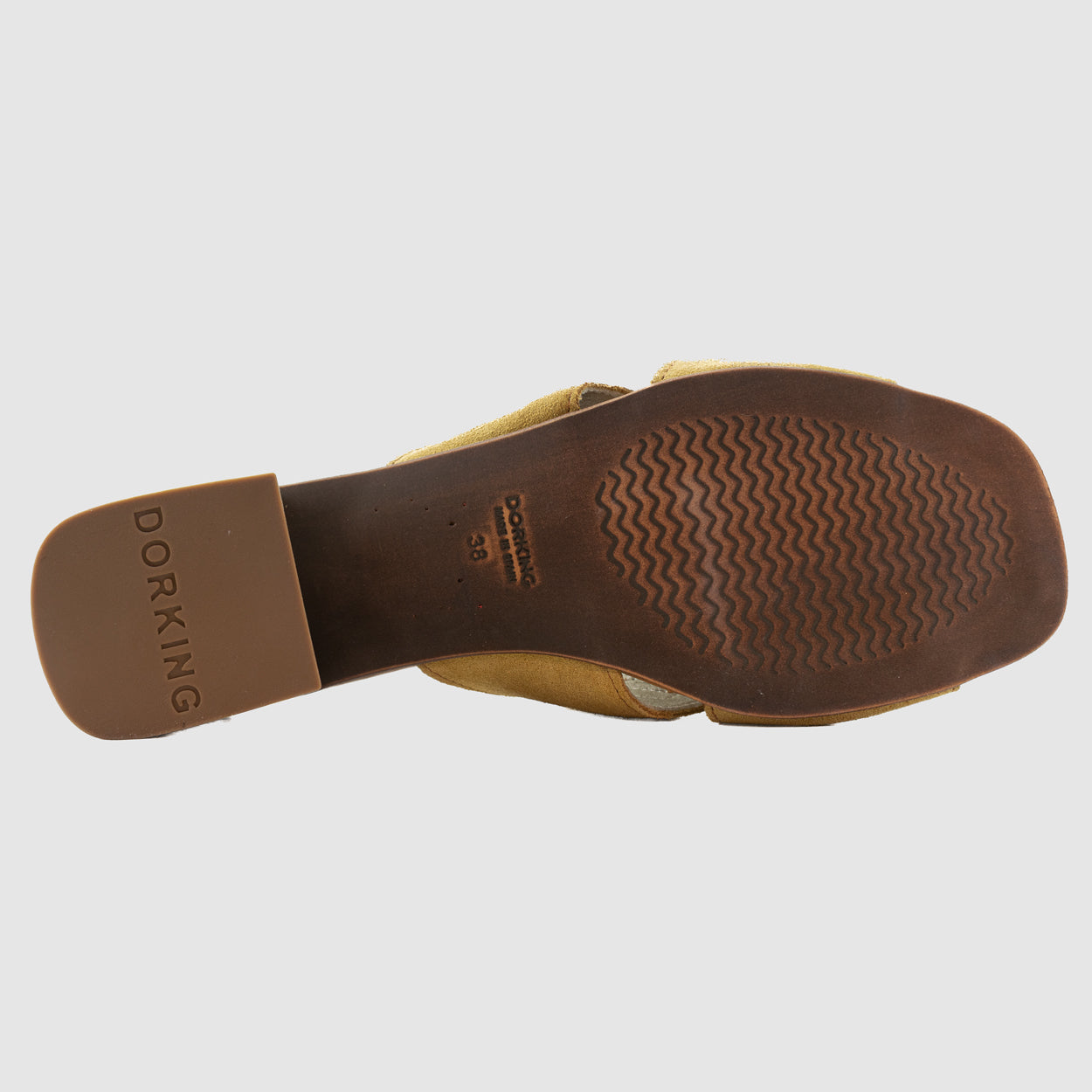 arbell-troyes-dorking-sorbes-camel-nubuck-mule-4