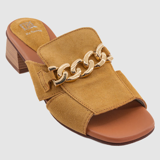 arbell-troyes-dorking-sorbes-camel-nubuck-mule