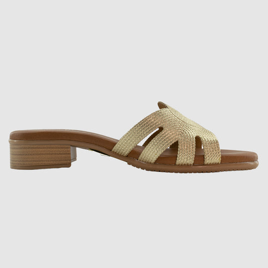 arbell-troyes-eva-frutos-cuerda-or-cuir-mule-3