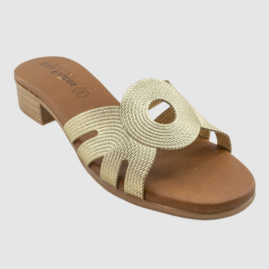 arbell-troyes-eva-frutos-cuerda-or-cuir-mule