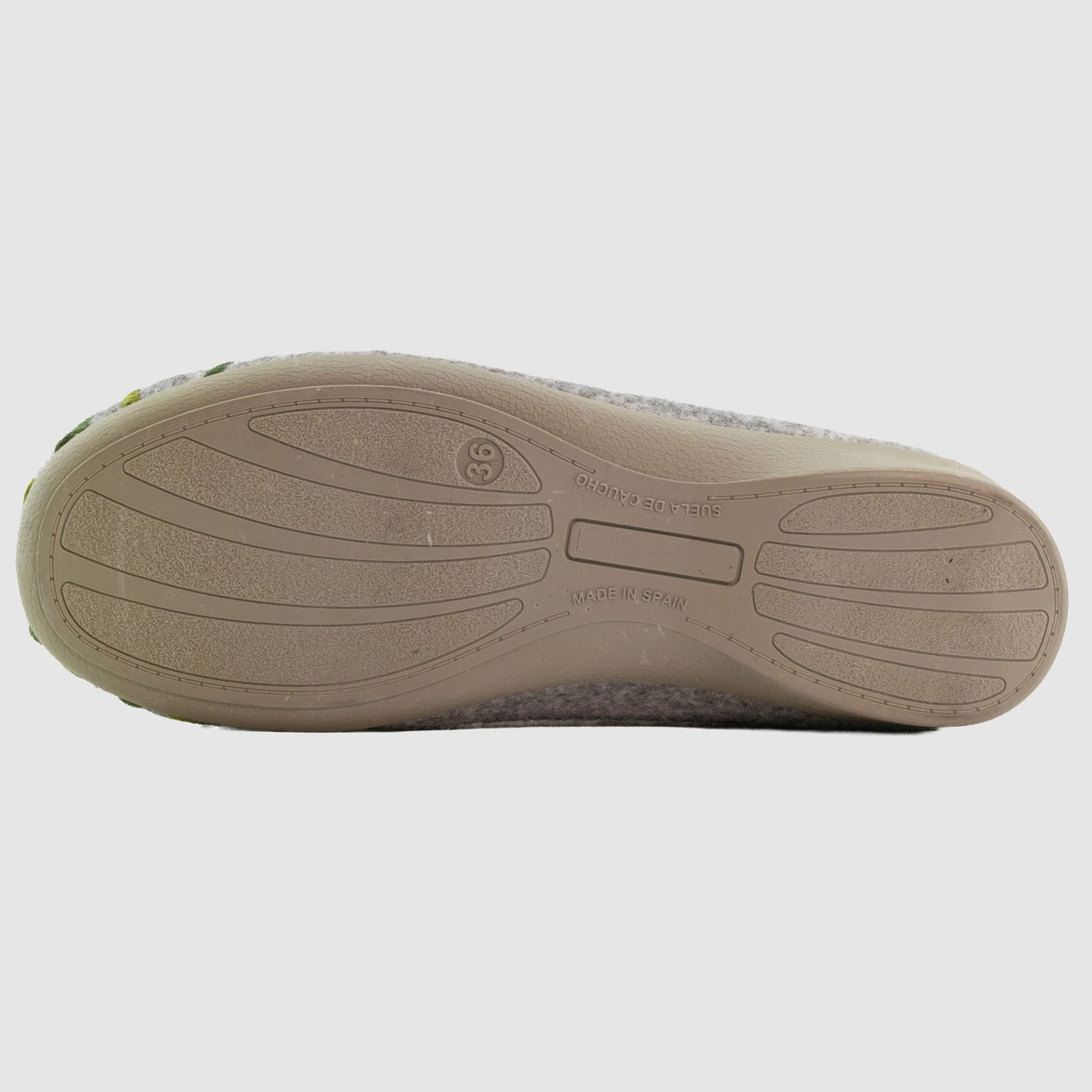 arbell-troyes-fevi-prugny-gris-pantoufle-4