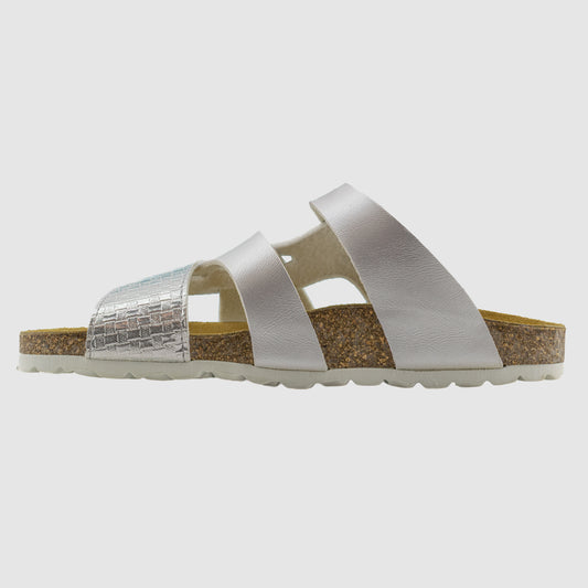 arbell-troyes-garant-bitra-argent-synthetique-mule-3