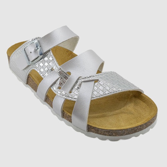 arbell-troyes-garant-bitra-argent-synthetique-mule