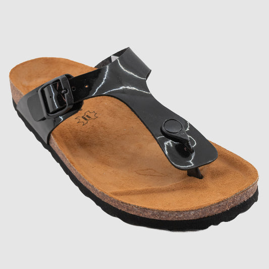 arbell-troyes-garant-st-nabord-noir-synthetique-vernis-mule