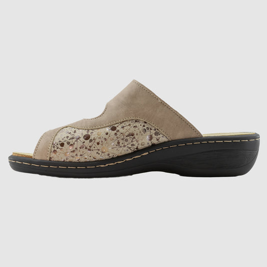 arbell-troyes-garant-ste-marie-taupe-cuir-strech-mule-3