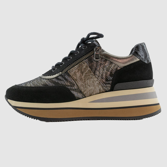 arbell-troyes-geollamy-clevin-noir-nubuck-imprime-sport-3