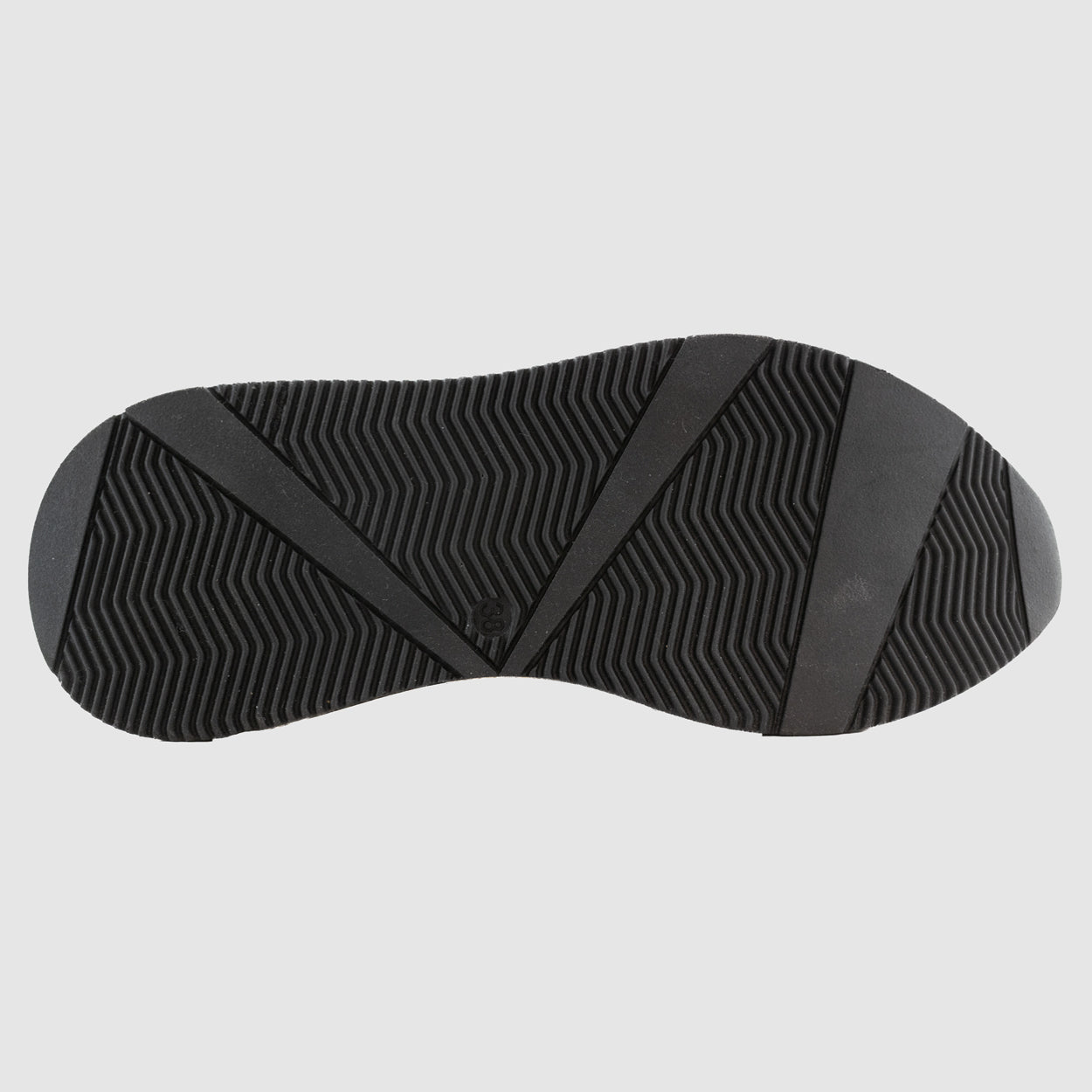 arbell-troyes-geollamy-clevin-noir-nubuck-imprime-sport-4