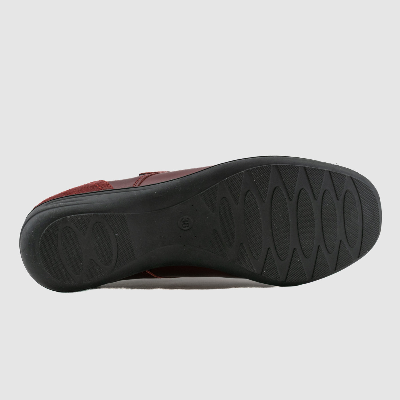 arbell-troyes-geollamy-inobol-rouge-cuir-sport-4