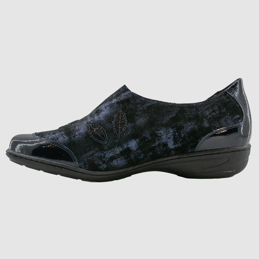 arbell-troyes-geollamy-inodou-marine-cuir-imprime-sport-3