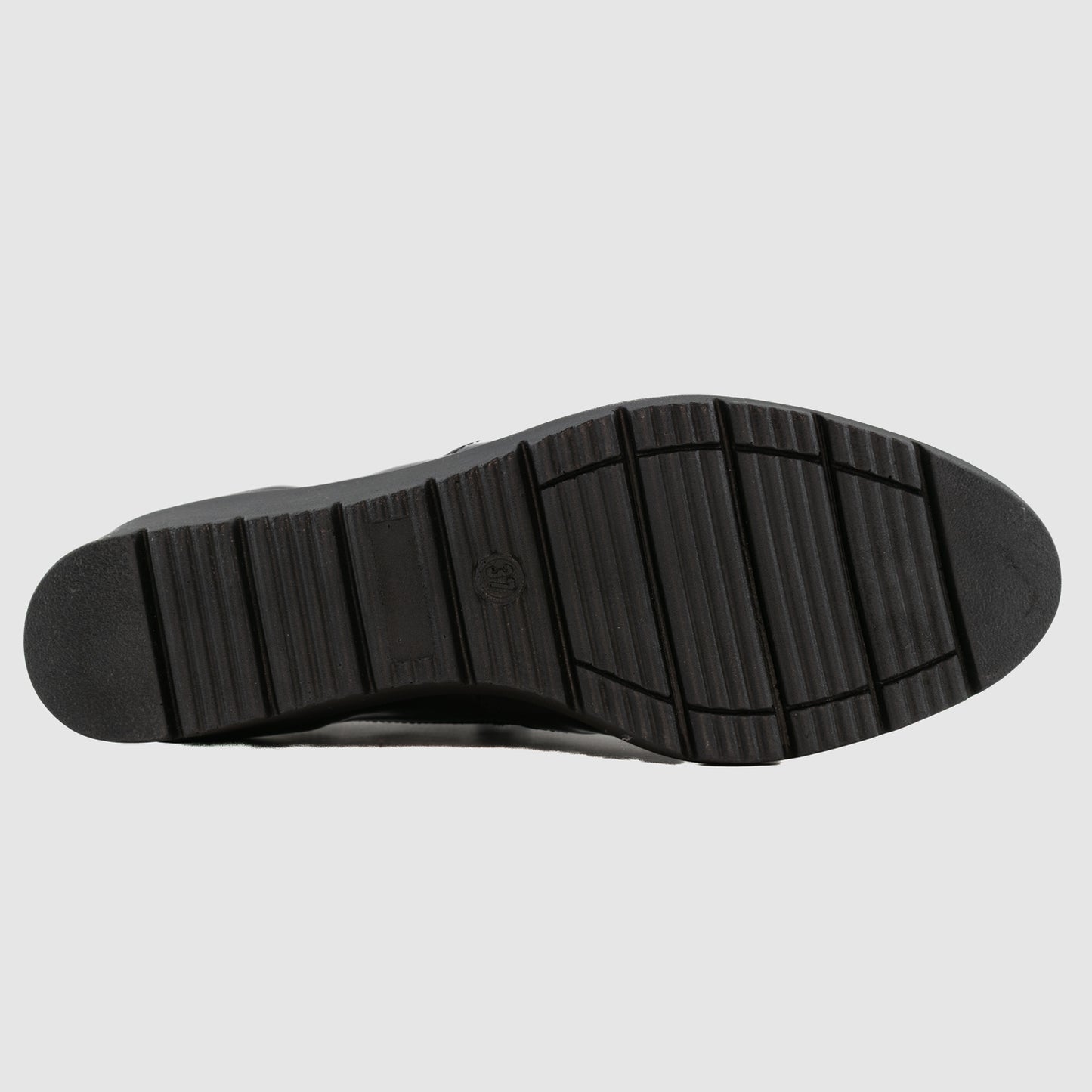 arbell-troyes-geollamy-jopako-noir-cuir-imprim-sport-3