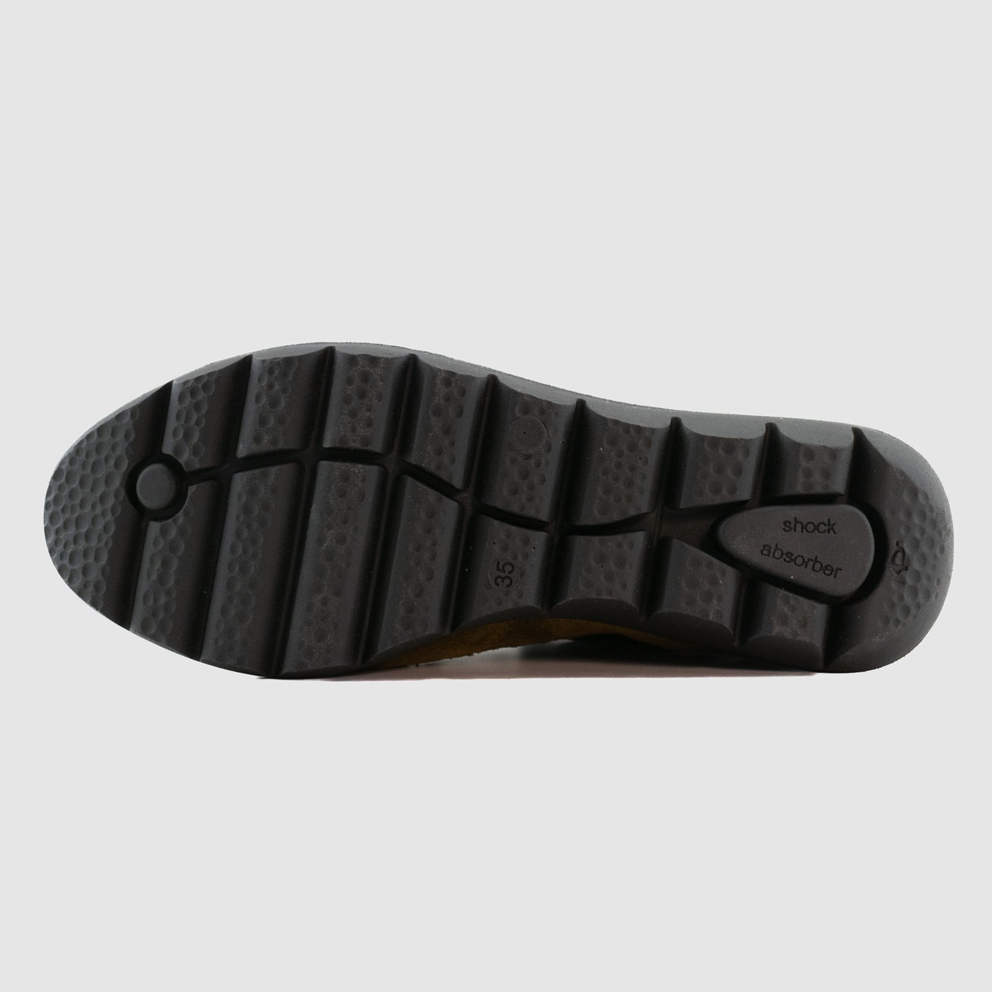 arbell-troyes-geollamy-malvan-noir-marron-cuir-nubuck-sport-3