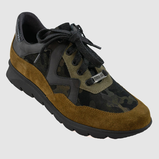 arbell-troyes-geollamy-malvan-noir-marron-cuir-nubuck-sport