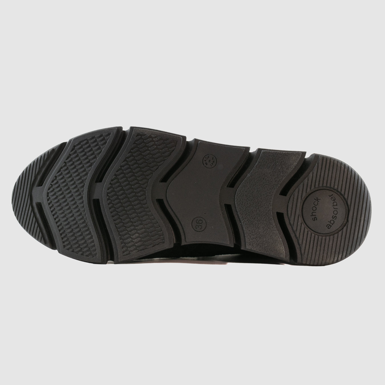 arbell-troyes-geollamy-manoir-gris-cuir-imprim-sport-3