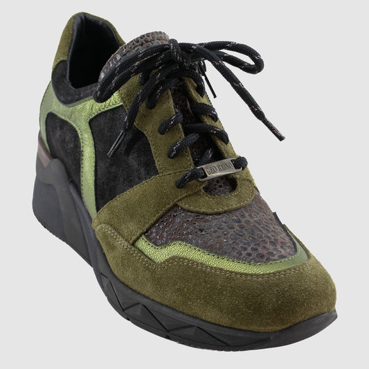 arbell-troyes-geollamy-saran-kaki-noir-nubuck-imprim-sport