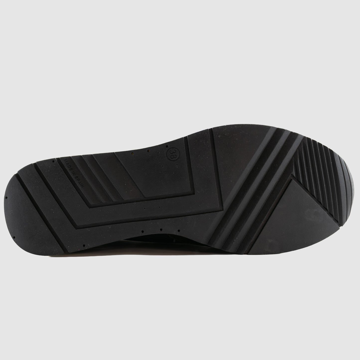 arbell-troyes-geollamy-sirene-marine-cuir-vernis-sport-4