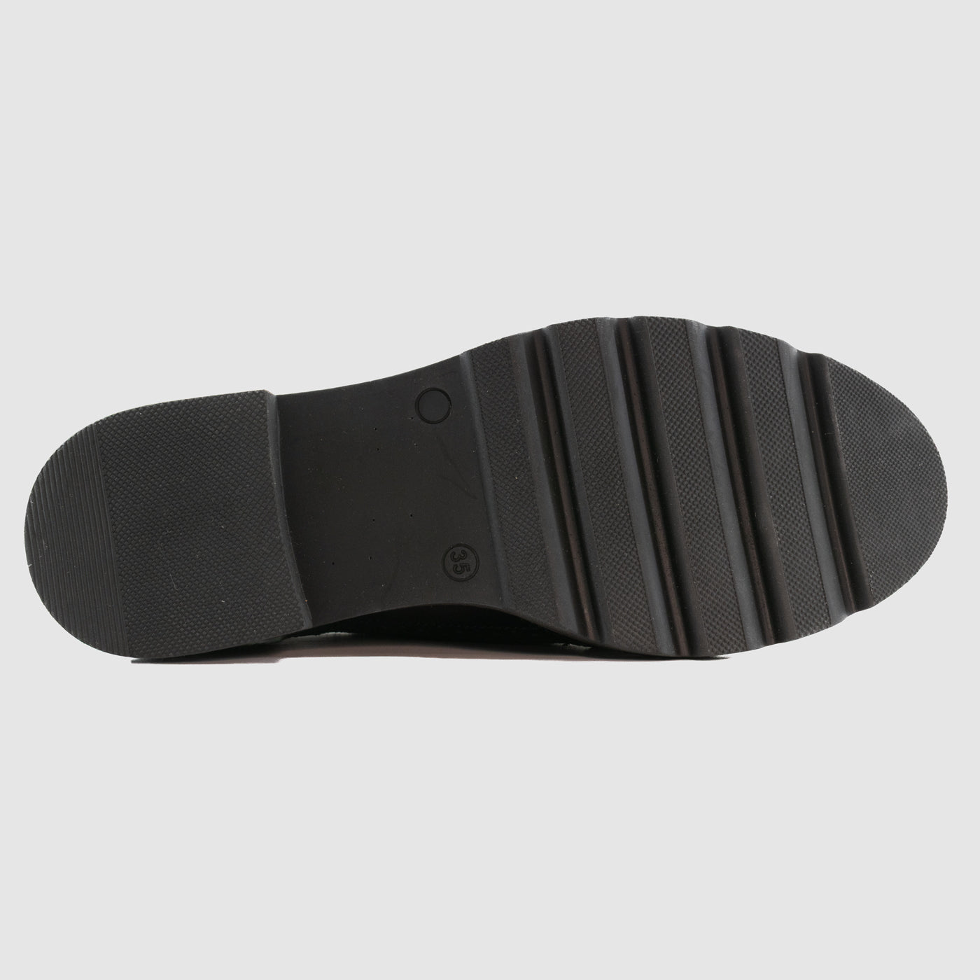 arbell-troyes-geollamy-tiacet-marine-cuir-sport-3