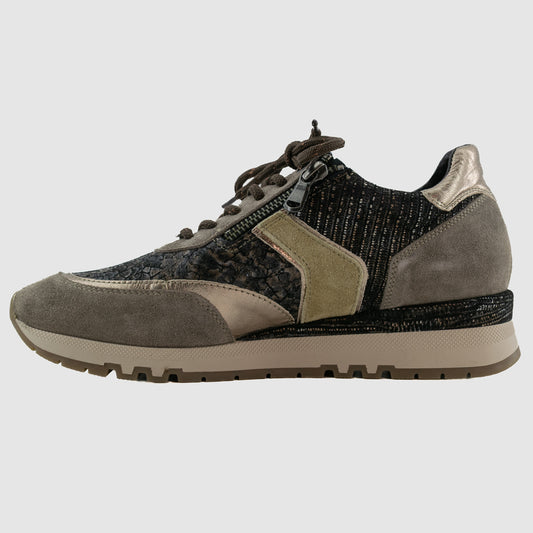 arbell-troyes-geollamy-zolda-taupe-cuir-nubuck-sport-2