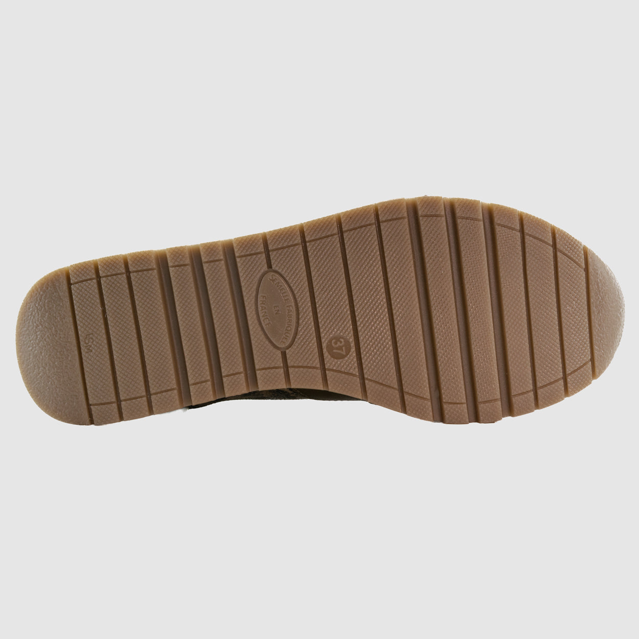 arbell-troyes-geollamy-zolding-kaki-marron-nubuck-imprime-sport-4