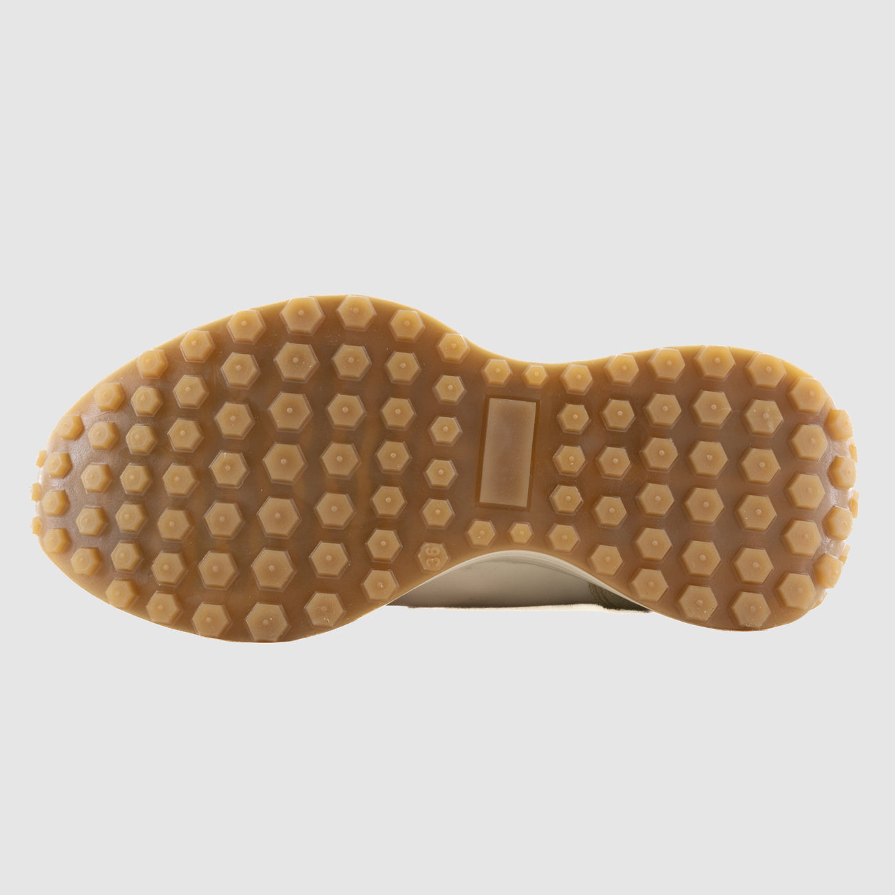 arbell-troyes-good-step-arts-beige-cuir-toile-sport_3