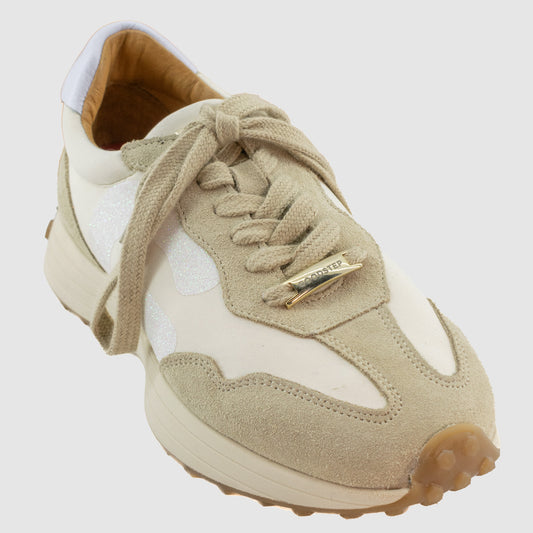 arbell-troyes-good-step-arts-beige-cuir-toile-sport