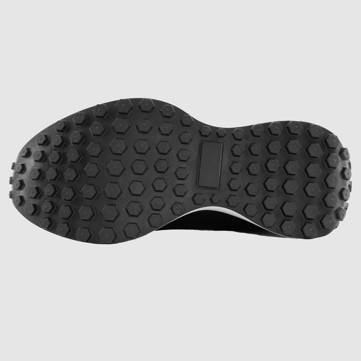 arbell-troyes-good-step-arts-noir-cuir-toile-sport-4