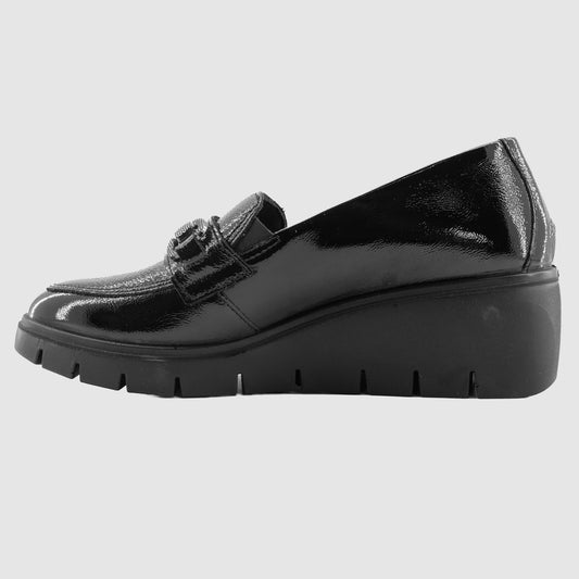 arbell-troyes-imac-leilou-noir-cuir-vernis-sport-3