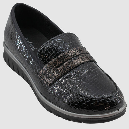 arbell-troyes-infini-grab-noir-cuir-croco-vernis-sport