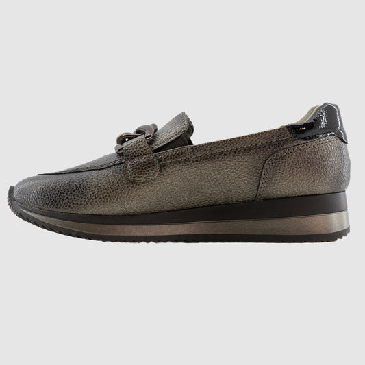 arbell-troyes-jana-arcos-bronze-synth-tique-sport-2