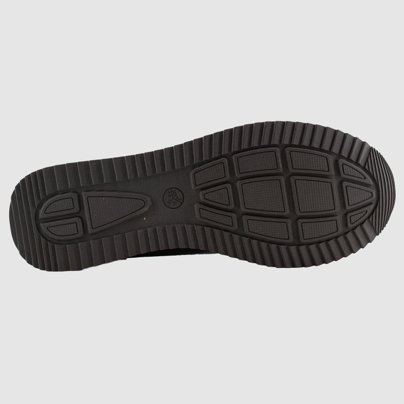 arbell-troyes-jana-arcos-bronze-synth-tique-sport-3