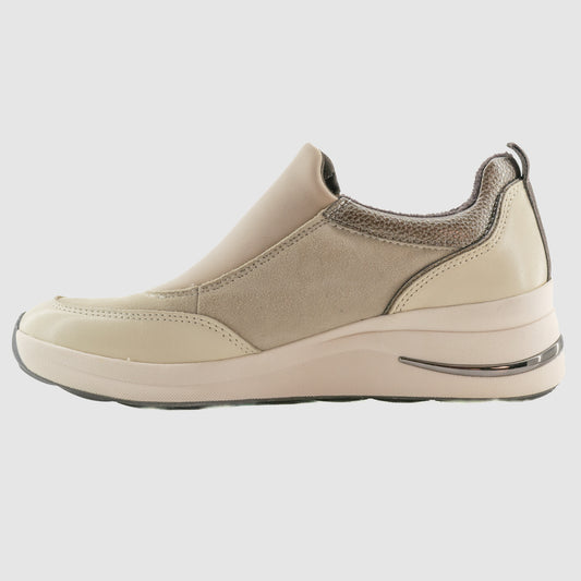 arbell-troyes-jana-vincennes-beige-cuir-synth-tique-sport-2