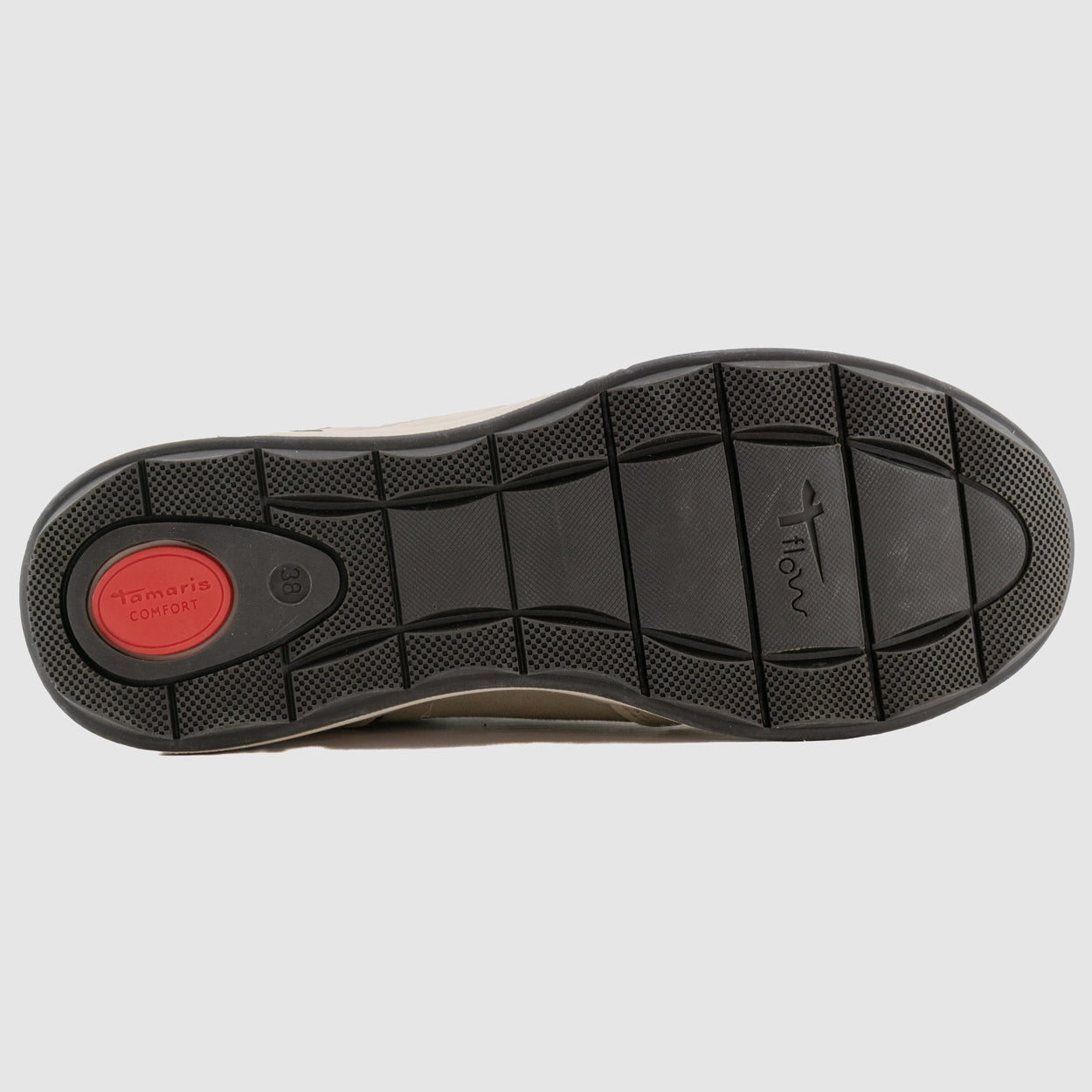 arbell-troyes-jana-vincennes-beige-cuir-synth-tique-sport_3