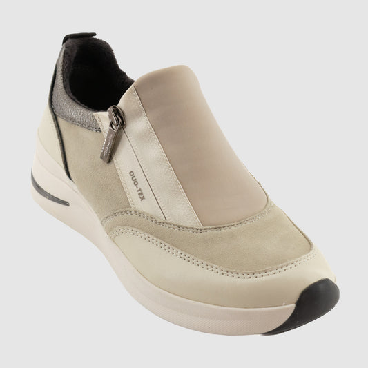arbell-troyes-jana-vincennes-beige-cuir-synth-tique-sport