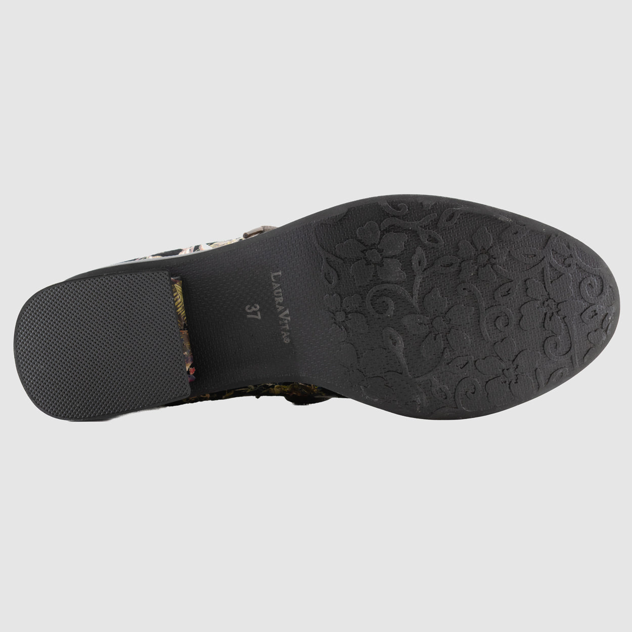 arbell-troyes-laura-vita-ibcihalo-noir-cuir-imprime-sport-4