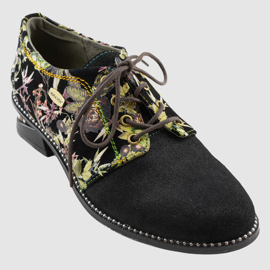 arbell-troyes-laura-vita-ibcihalo-noir-cuir-imprime-sport