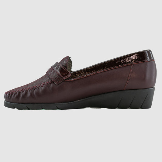 arbell-troyes-lofen-bordo-cuir-imp-2