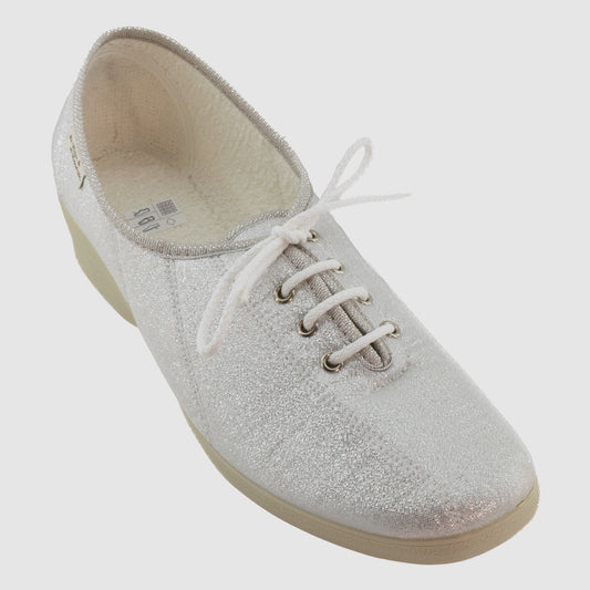 arbell-troyes-maison-lespadrille-annoix-argent-toile-imprime-pantoufle