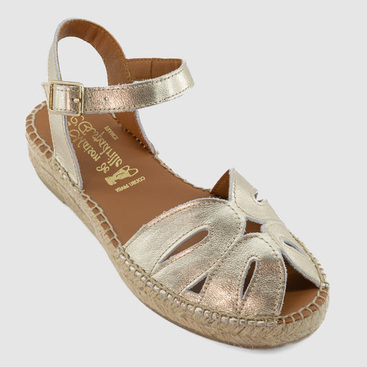 arbell-troyes-maison-lespadrille-arcay-platine-cuir-sandale