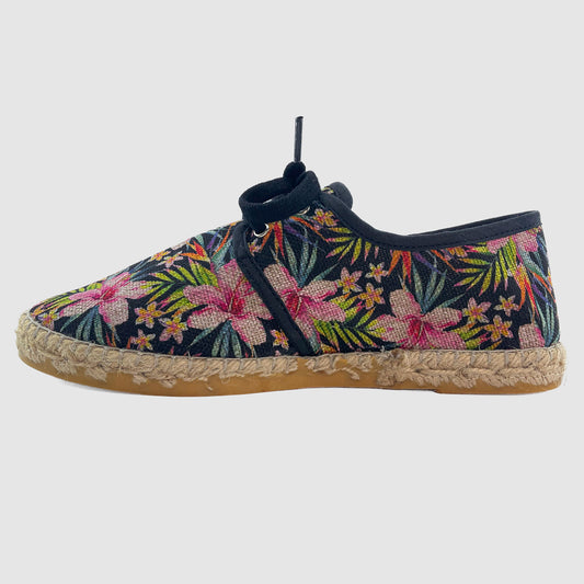 arbell-troyes-maison-lespadrille-aubiny-fleurs-toile-espadrille-3