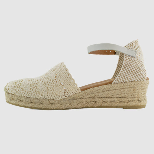 arbell-troyes-maison-lespadrille-bruyere-beige-toile-espadrille-3