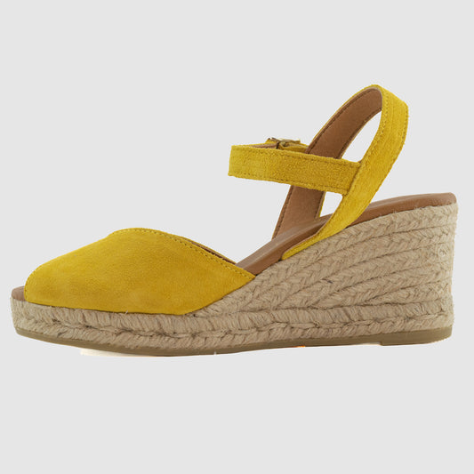 arbell-troyes-maison-lespadrille-lupin-jaune-nubuck-espadrille-3