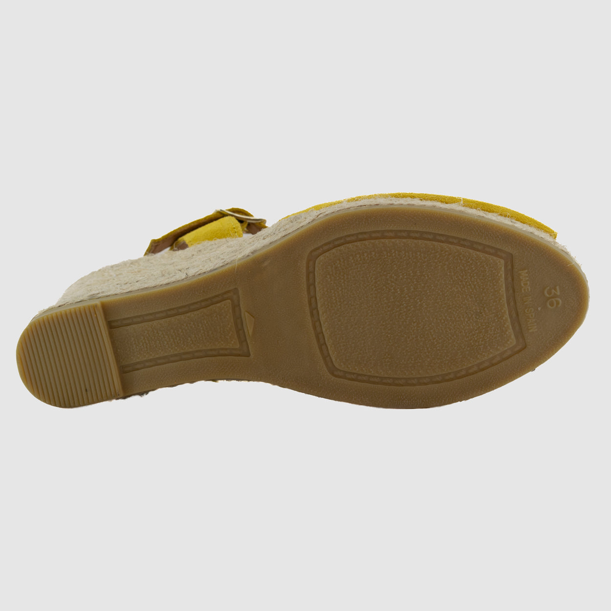 arbell-troyes-maison-lespadrille-lupin-jaune-nubuck-espadrille-4