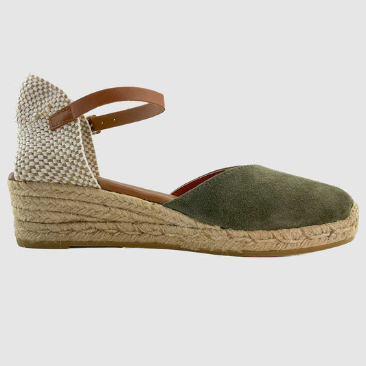 arbell-troyes-maison-lespadrille-paver-kaki-nubuck-espadrille-3