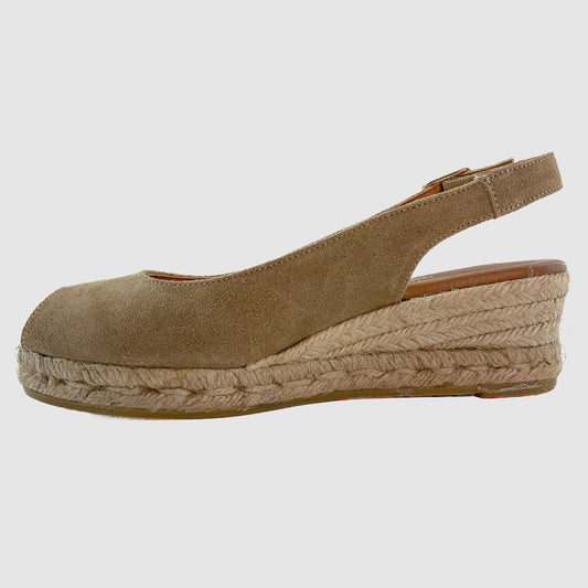 arbell-troyes-maison-lespadrille-rhoas-cuir-nu-pied-3