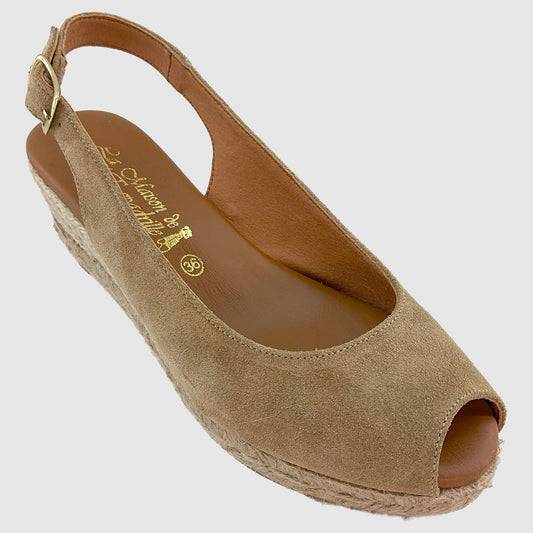 arbell-troyes-maison-lespadrille-rhoas-cuir-nu-pied