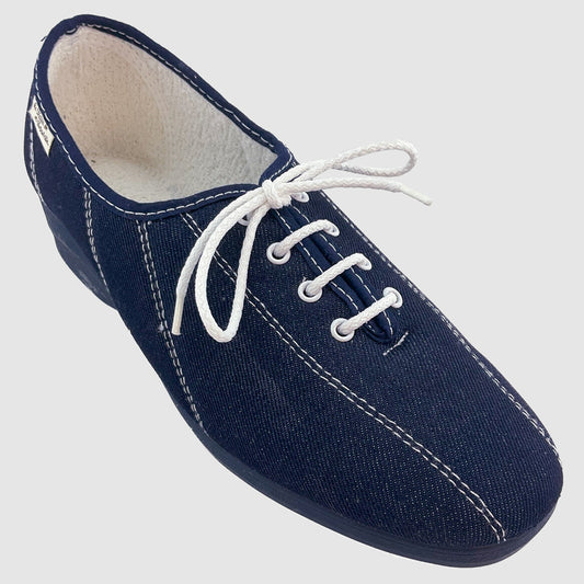 arbell-troyes-maison-lespadrille-segetum-marine-blanc-toile-sport