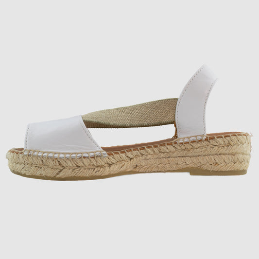 arbell-troyes-maison-lespadrille-tuamotu-blanc-cuir-espadrille-3