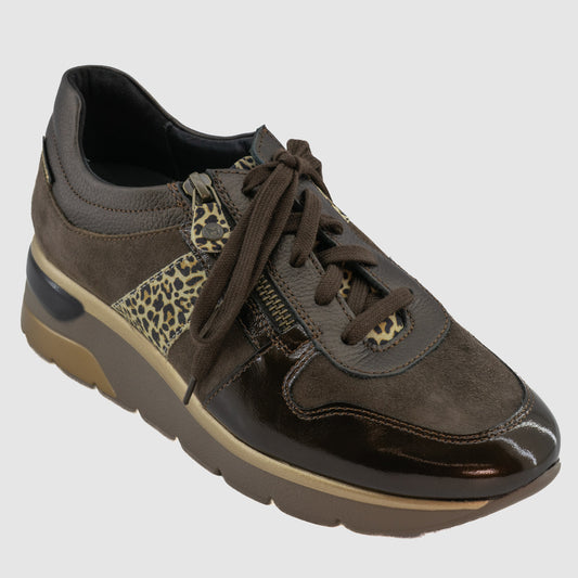 arbell-troyes-mephisto-elisia-bronze-nubuck-vernis-sport