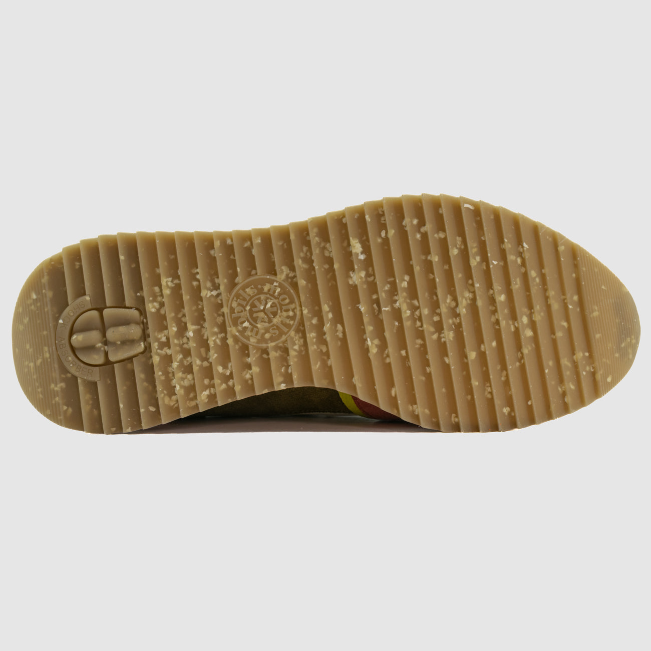 arbell-troyes-mephisto-janel-kaki-cuir-nubuck-3