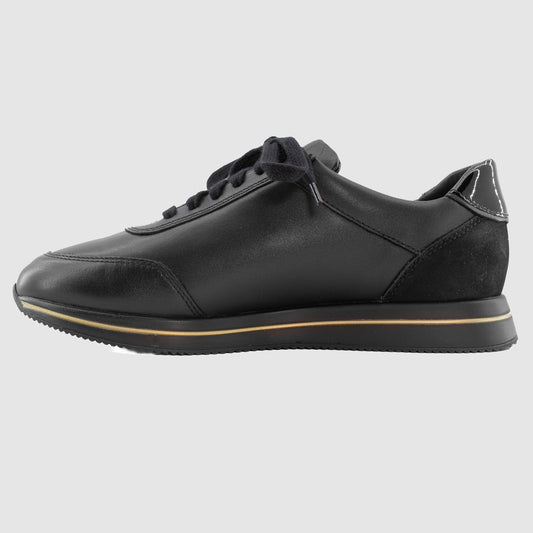 arbell-troyes-mephisto-lucille-noir-cuir-sport-3